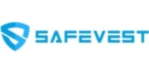 SafeVest Promo Code