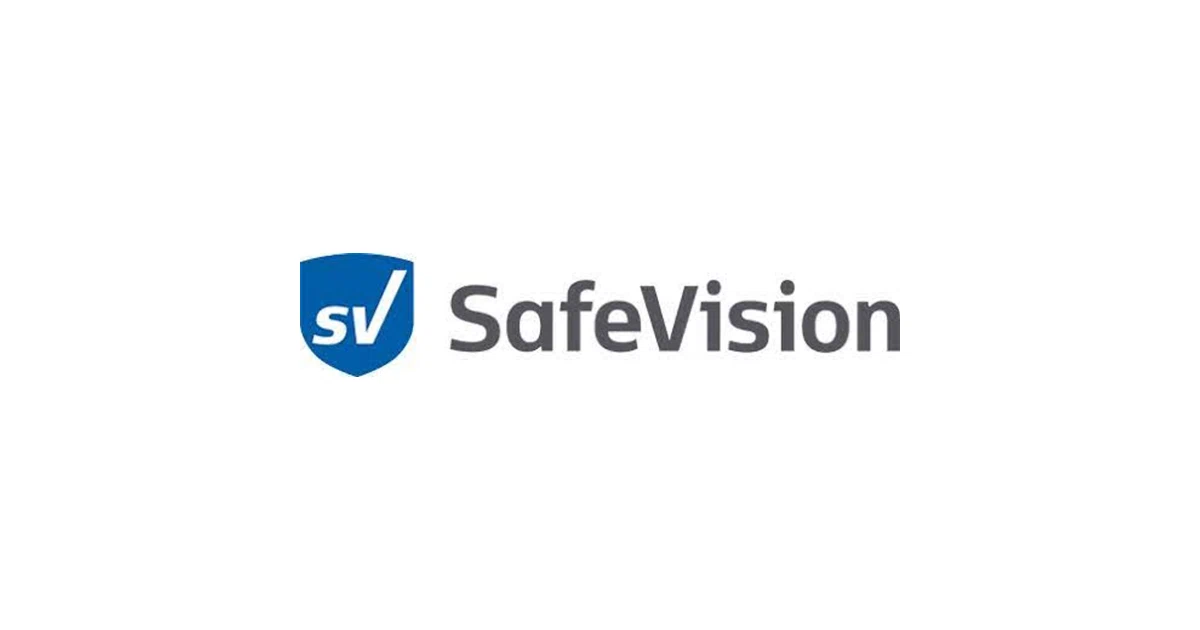 SafeVision Promo Codes - 10% Off (Sitewide) in Dec 2025