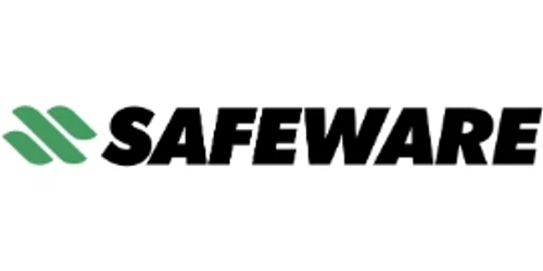 Safeware Promo Code