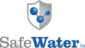 SAFE WATER FILTERS Promo Code — 200 Off in Sep 2024