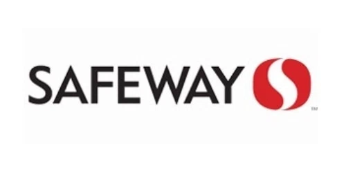 Safeway coupon