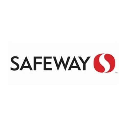 30 Off Safeway Promo Code, Coupons (3 Active) Feb 2024