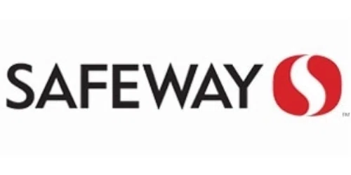 Safeway Merchant logo