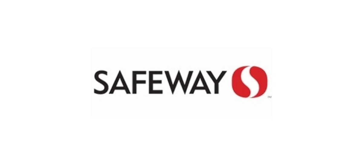 SAFEWAY Promo Code — 30 Off (Sitewide) in Feb 2024