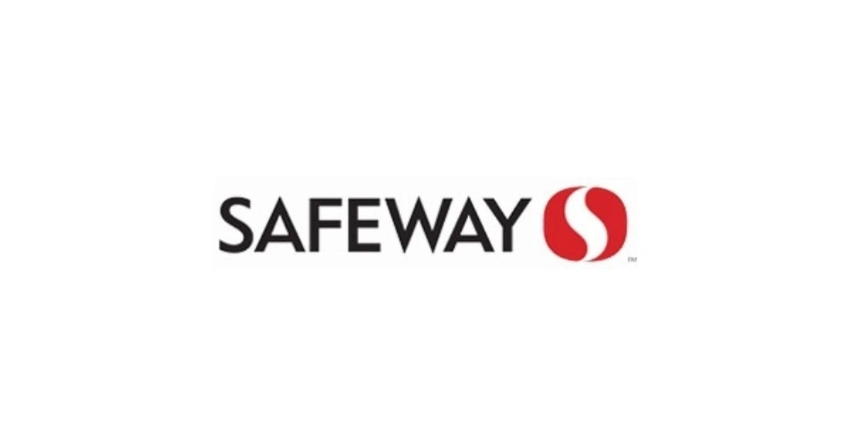 SAFEWAY Promo Code — 30 Off (Sitewide) in Feb 2025