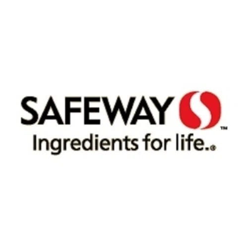 SAFEWAY FLORAL Promo Code — 190 Off in Feb 2024