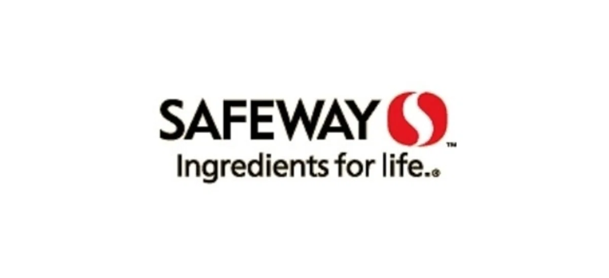 SAFEWAY FLORAL Promo Code — 190 Off in Feb 2024