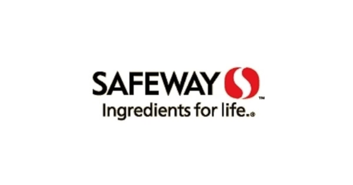 SAFEWAY FLORAL Promo Code — 190 Off in Feb 2025