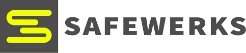 Safewerks coupons