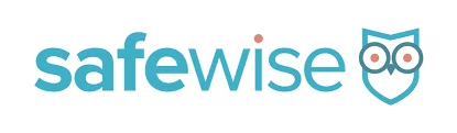 SafeWise coupons