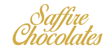 Saffire Chocolates Promo Code