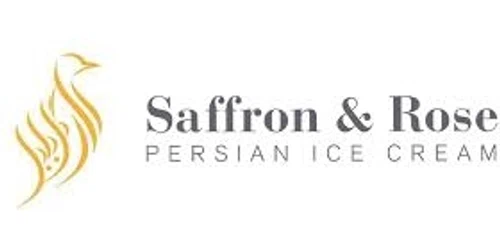 Saffron and Rose Promo Code