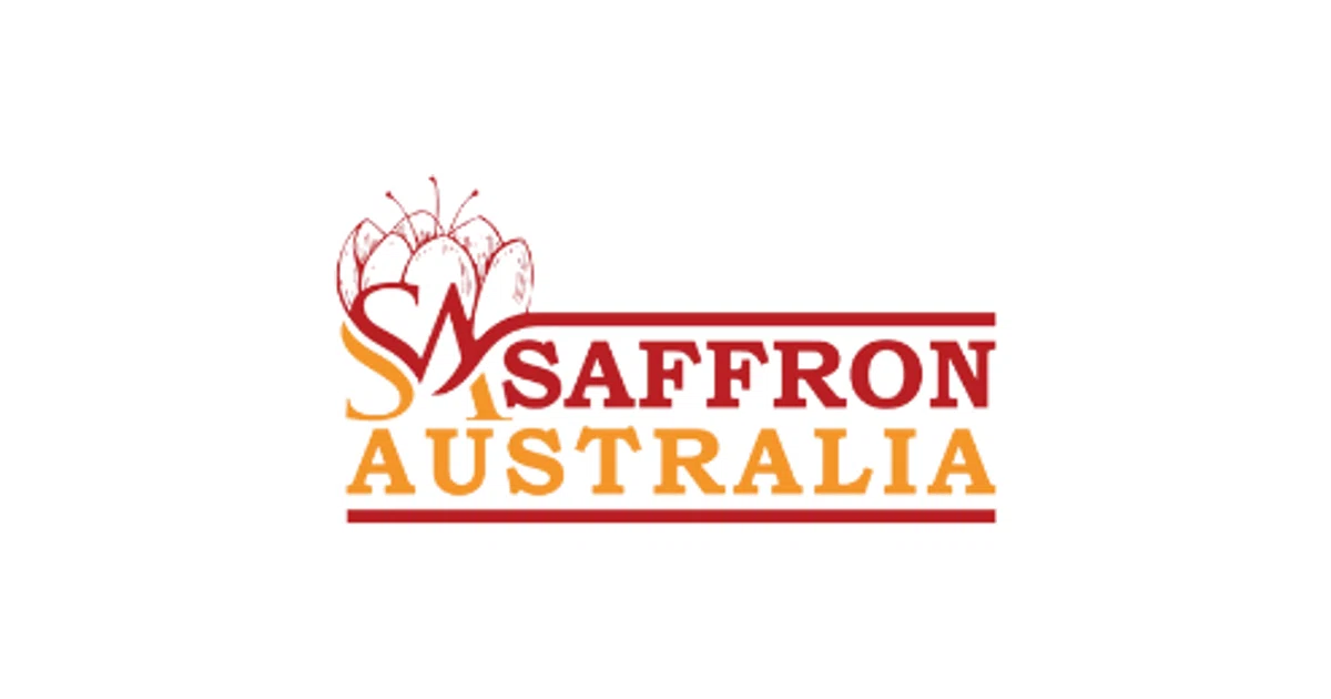 Saffron Australia Promo Codes - 70% Off in April 2026
