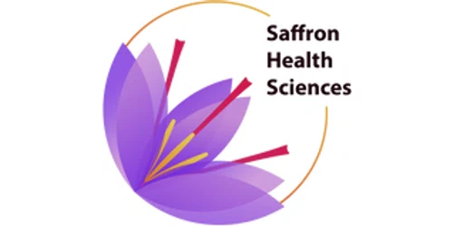 Saffron Health Sciences Promo Code