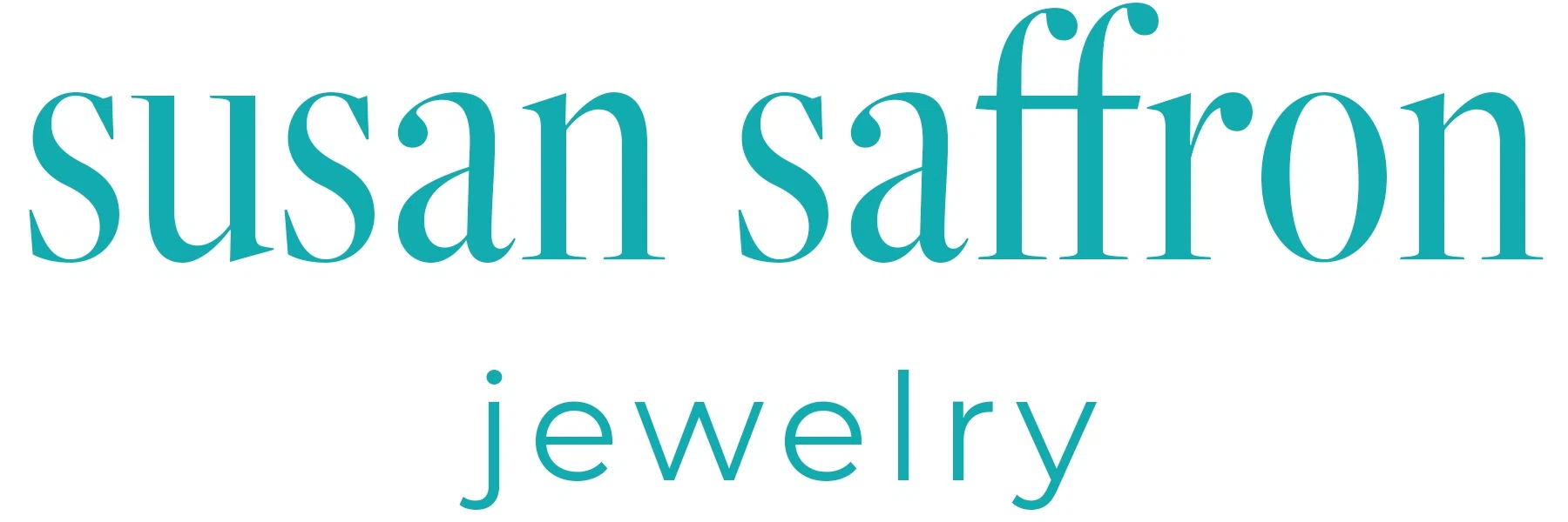 Susan Saffron Jewelry Promo Code