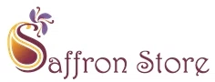 SAFFRON STORE Promo Code — 70 Off (Sitewide) 2024