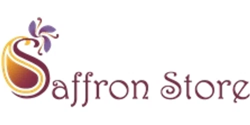 Saffron Store Promo Code