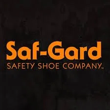 20% Off Saf-Gard Promo Code, Coupons (1 Active) Sep 2024