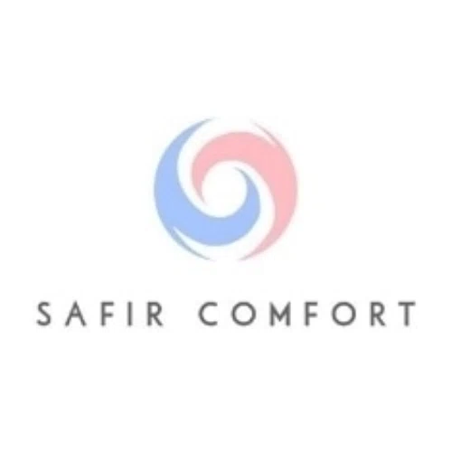 30 Off Safir Comfort Promo Code Save 100 Jan 20 Top Code