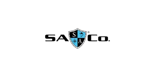 50% Off SA Company Promo Code, Coupons (29 Active) 2022