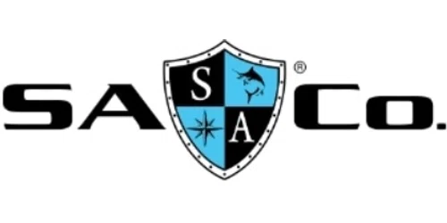 SA Company Merchant logo