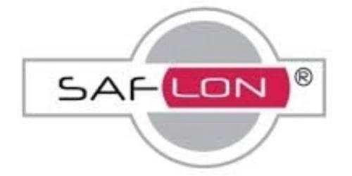 Saflon Promo Code