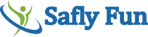 Saflyfun discount code