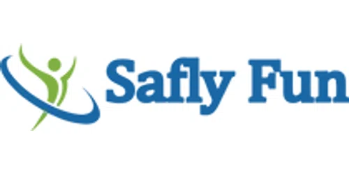 Saflyfun Promo Code