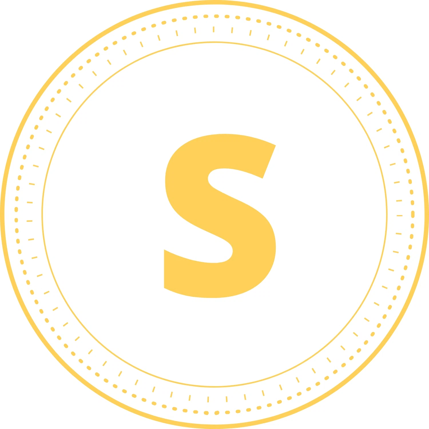 SAFONA Merchant Logo
