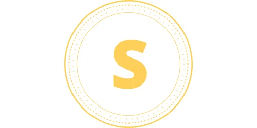 SAFONA Promo Code