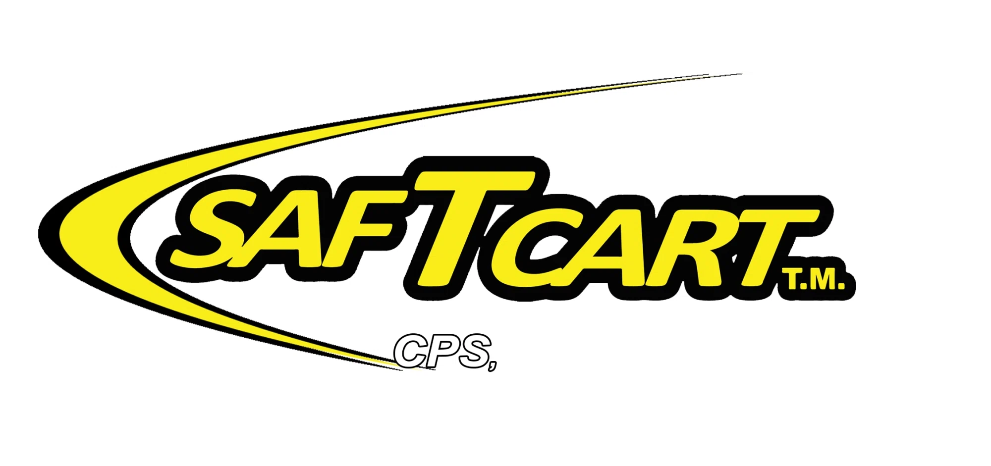 Saftcart Merchant Logo