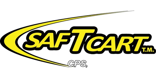 Saftcart Promo Code