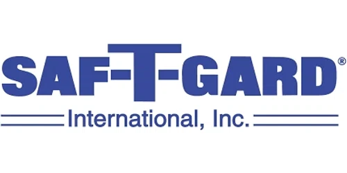 Saf-T-Gard Promo Code