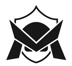Safurai Promo Code