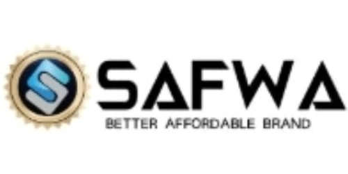 Safwa Promo Code
