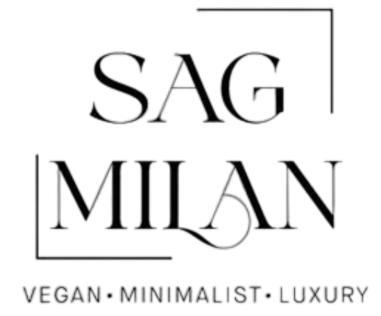Sag Milan  Promo Code