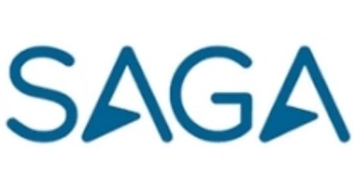 Saga Promo Code