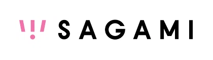 Sagami UK Merchant Logo