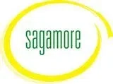 Sagamore Merchant Logo