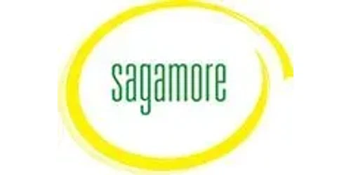 Sagamore Promo Code