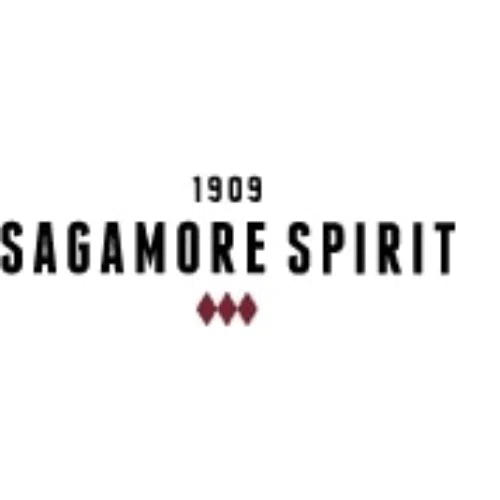 150 Off Sagamore Spirit Promo Code (1 Active) Mar '24
