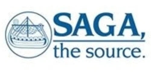 Saga Music Promo Code