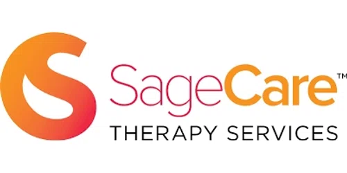 Sage Care Therapy Merchant logo