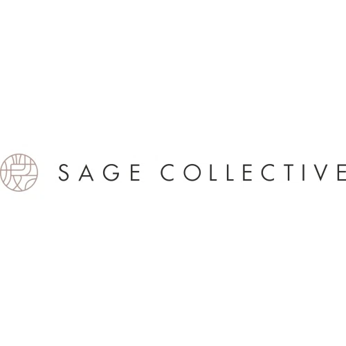 SAGE COLLECTIVE Promo Code — 30 Off in Sep 2024