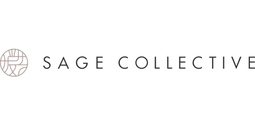 Sage Collective Merchant logo