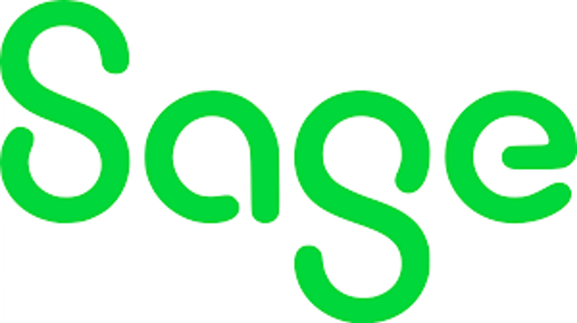 Sage IE Merchant Logo