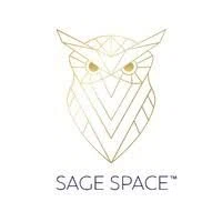 Sage Space Technologies Promo Code