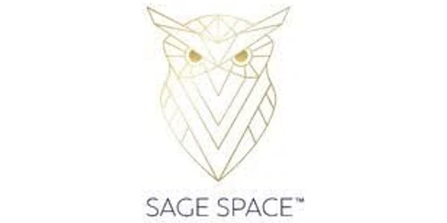 Sage Space Technologies Promo Code