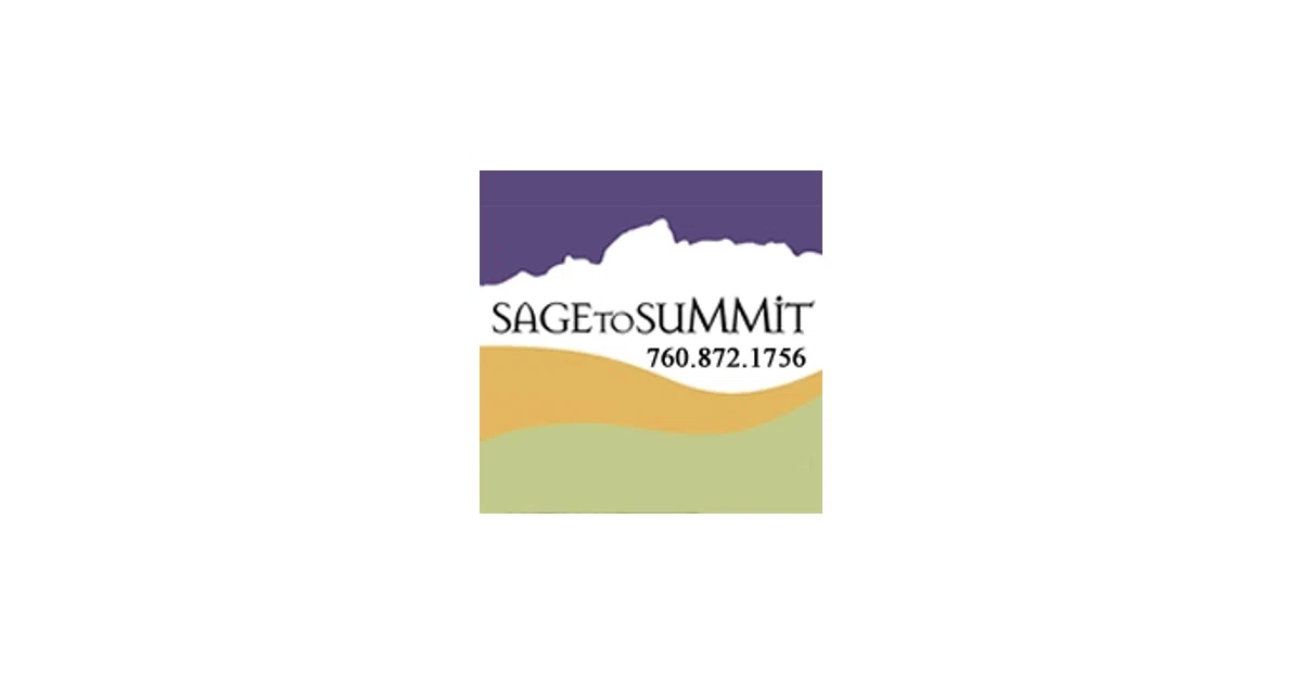 Sage to Summit Promo Code - 40% Off (Sitewide) in Apr 2026