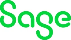 Sage UK Promo Code